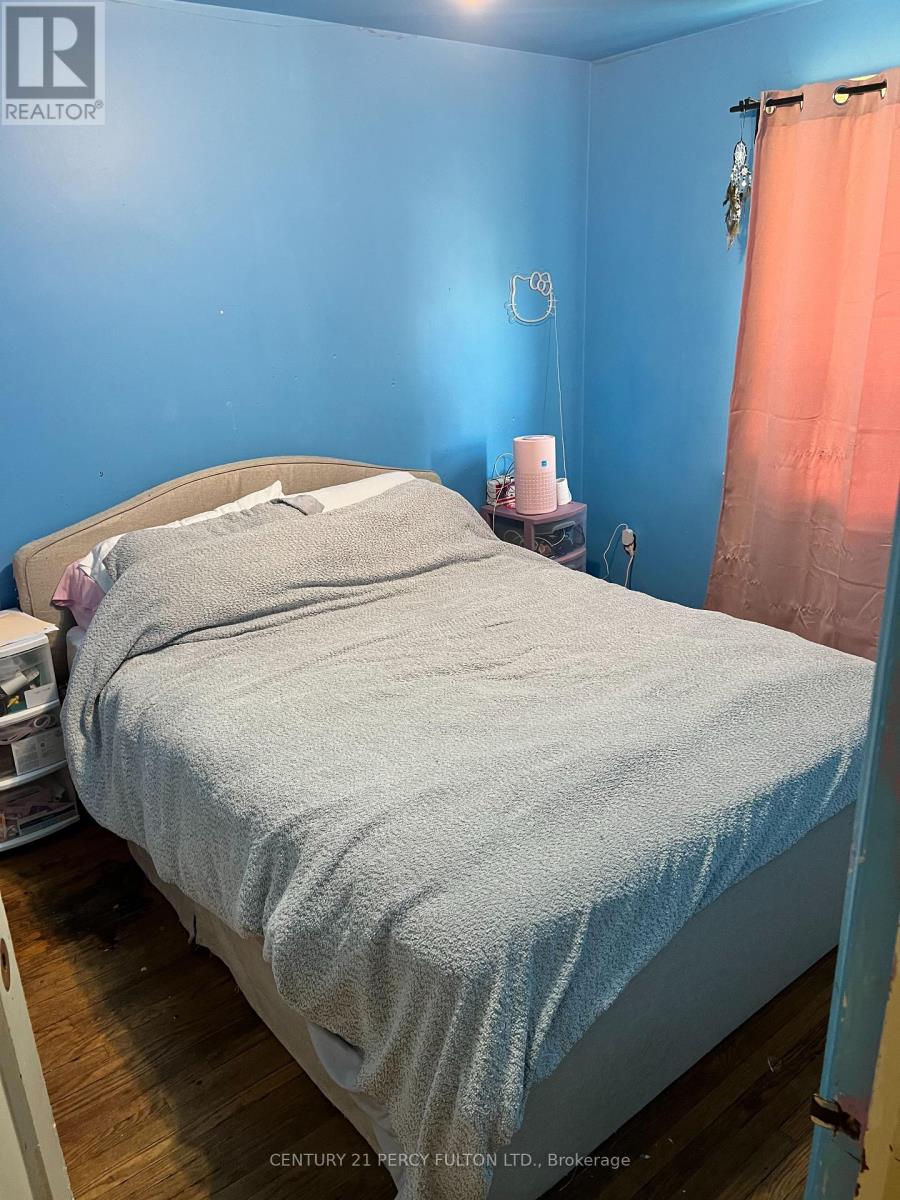 144 Park Street, Toronto, Ontario  M1N 2P5 - Photo 6 - E13163806