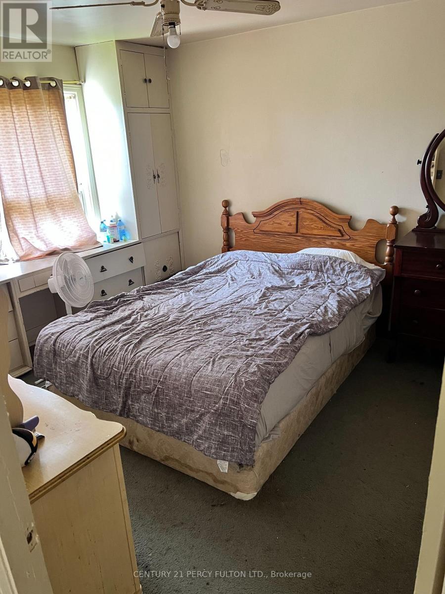 144 Park Street, Toronto, Ontario  M1N 2P5 - Photo 7 - E13163806