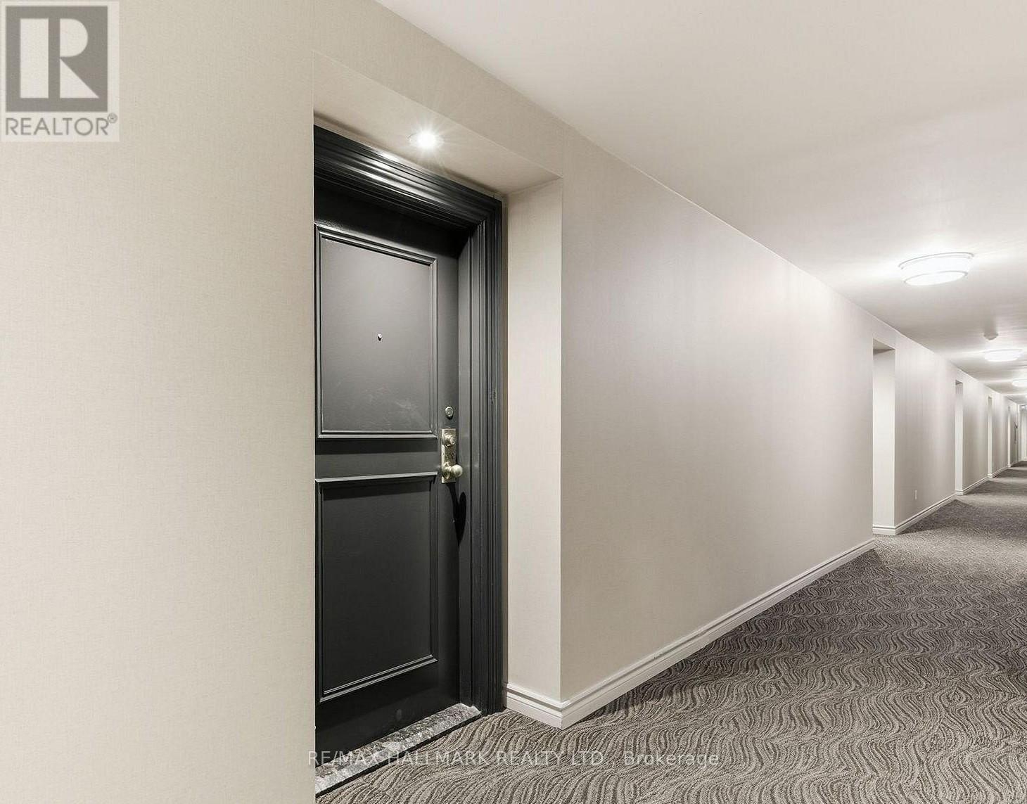 705 - 4 Park Vista, Toronto, Ontario  M4B 3M8 - Photo 11 - E13163848