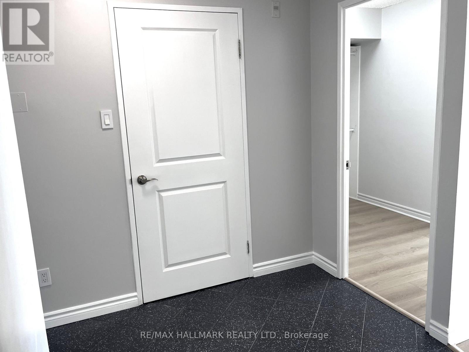 705 - 4 Park Vista, Toronto, Ontario  M4B 3M8 - Photo 12 - E13163848