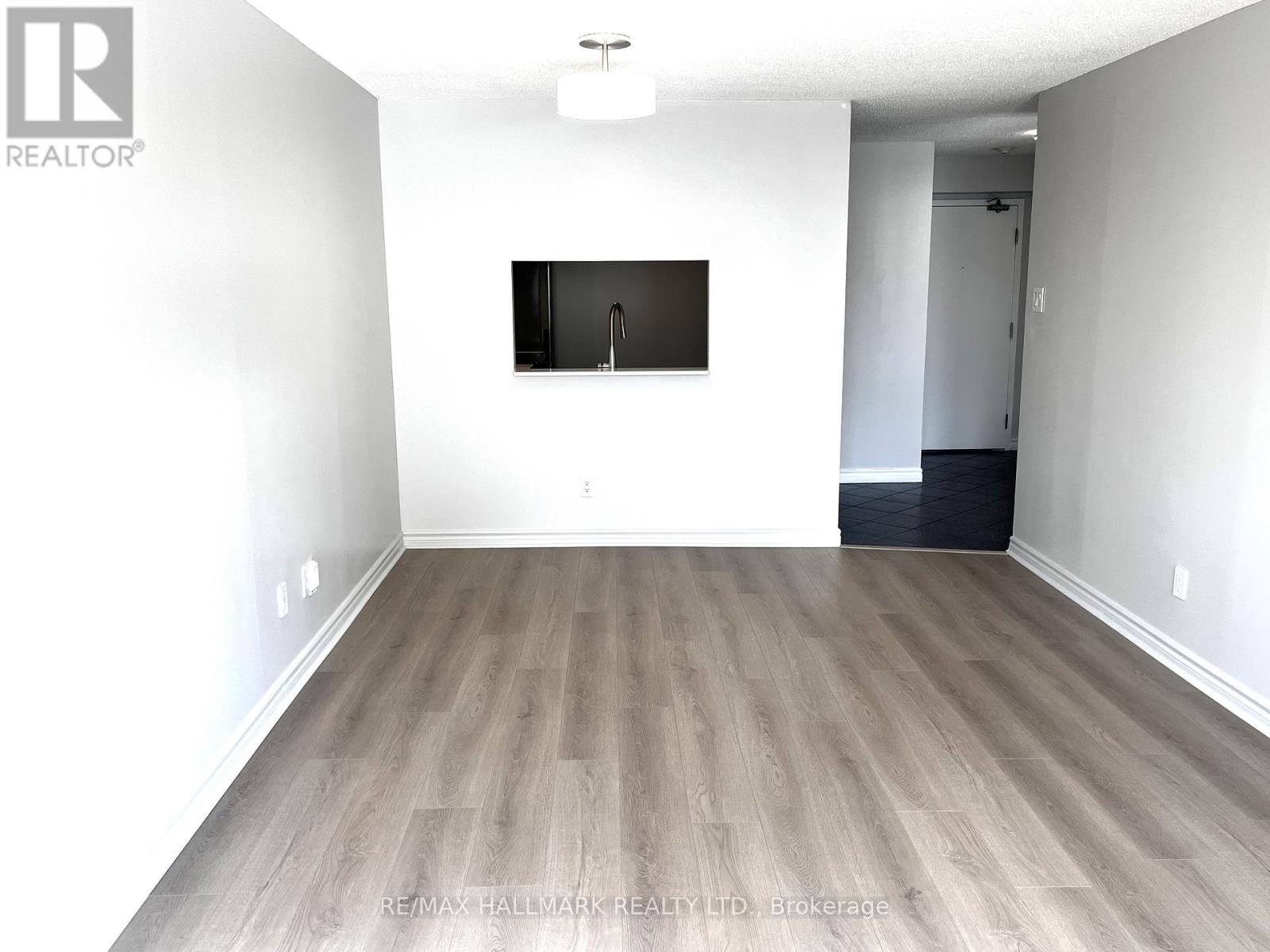 705 - 4 Park Vista, Toronto, Ontario  M4B 3M8 - Photo 14 - E13163848