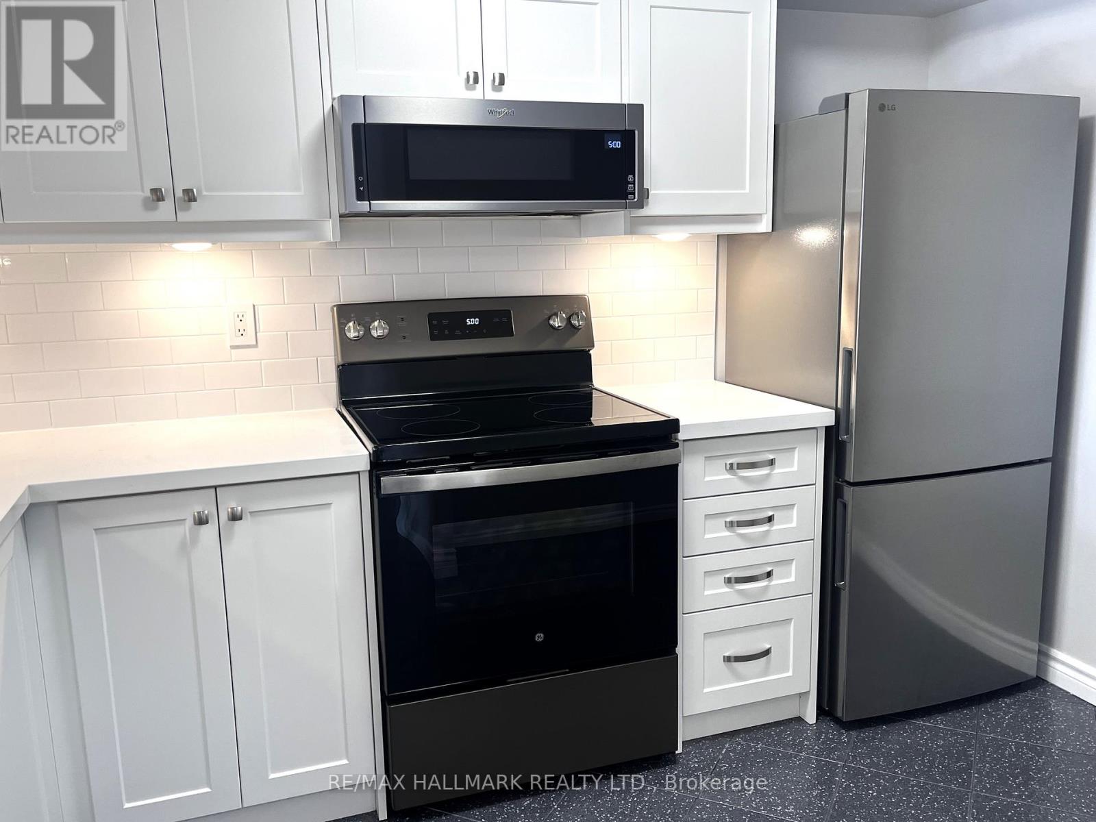 705 - 4 Park Vista, Toronto, Ontario  M4B 3M8 - Photo 17 - E13163848
