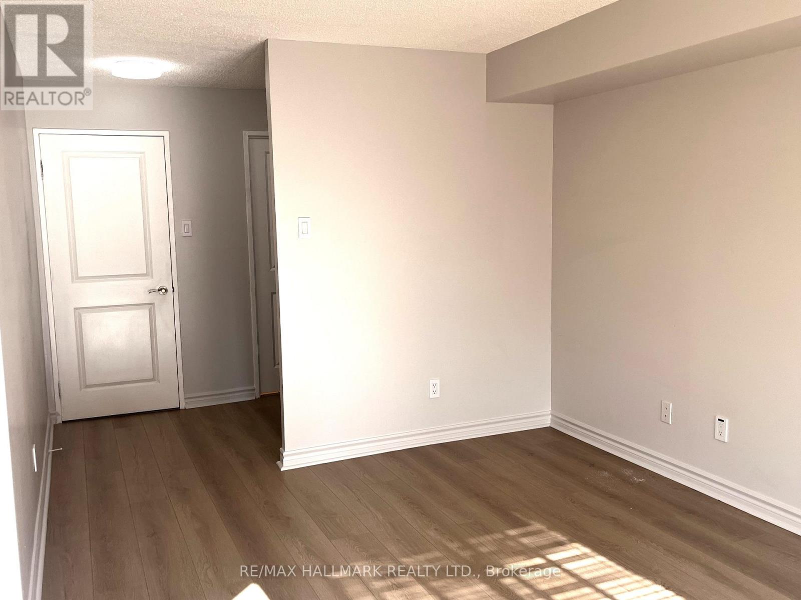 705 - 4 Park Vista, Toronto, Ontario  M4B 3M8 - Photo 20 - E13163848