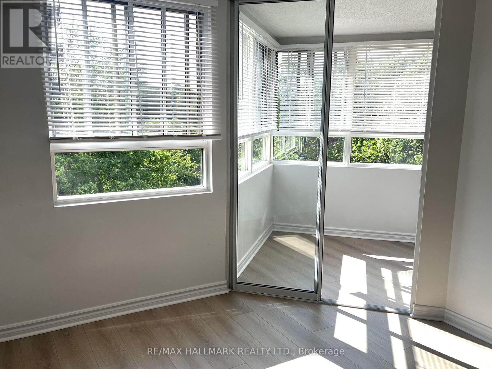 705 - 4 Park Vista, Toronto, Ontario  M4B 3M8 - Photo 23 - E13163848