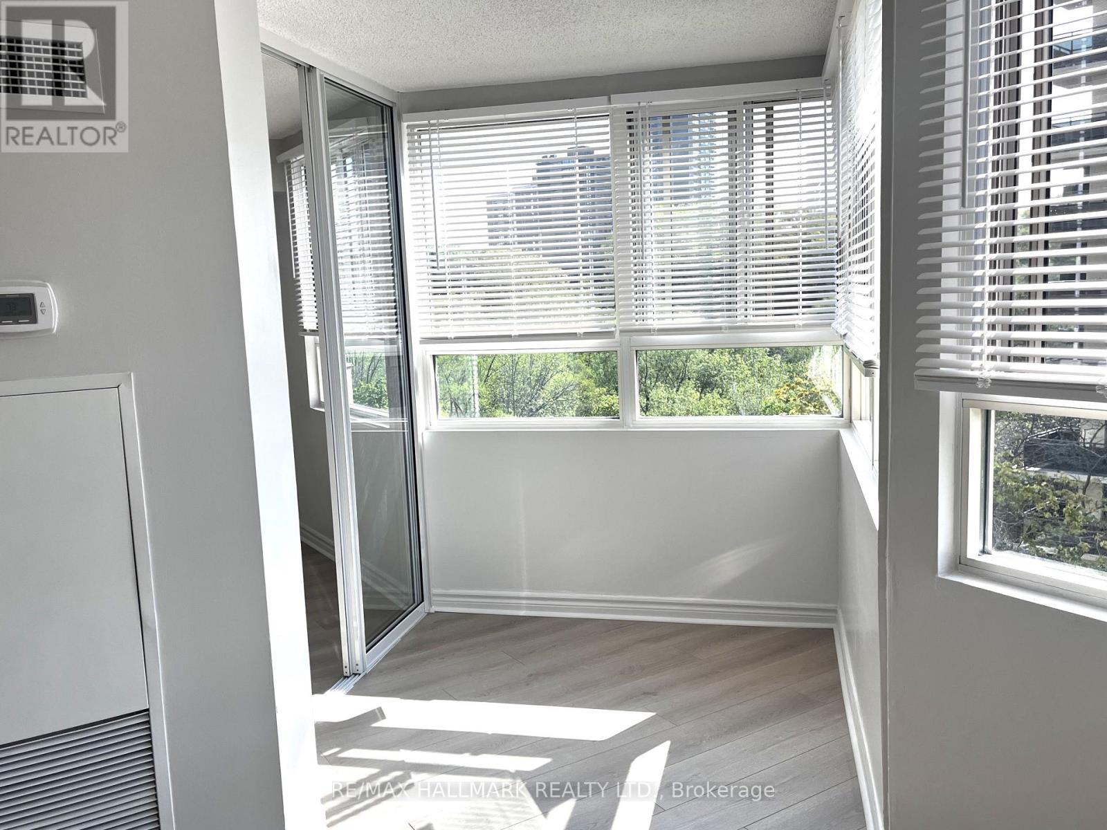 705 - 4 Park Vista, Toronto, Ontario  M4B 3M8 - Photo 24 - E13163848
