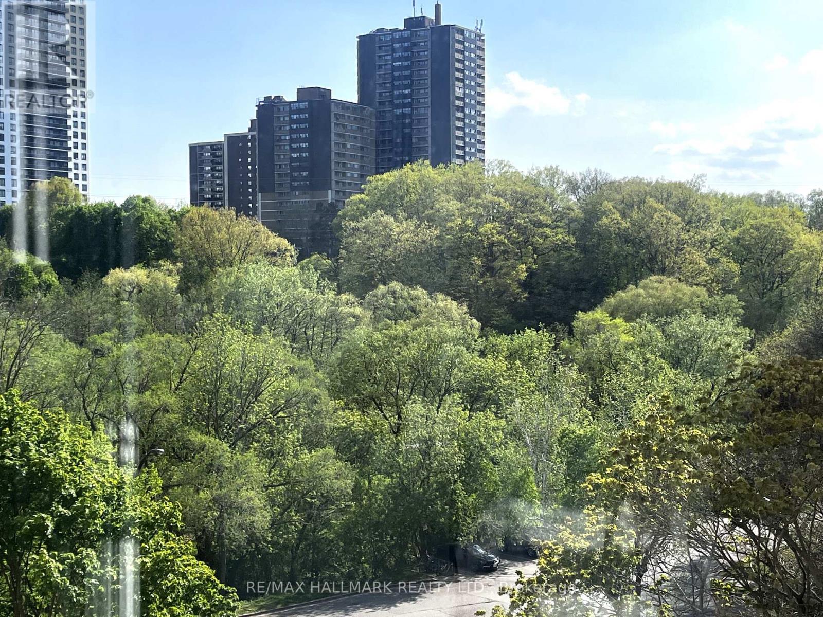 705 - 4 Park Vista, Toronto, Ontario  M4B 3M8 - Photo 25 - E13163848