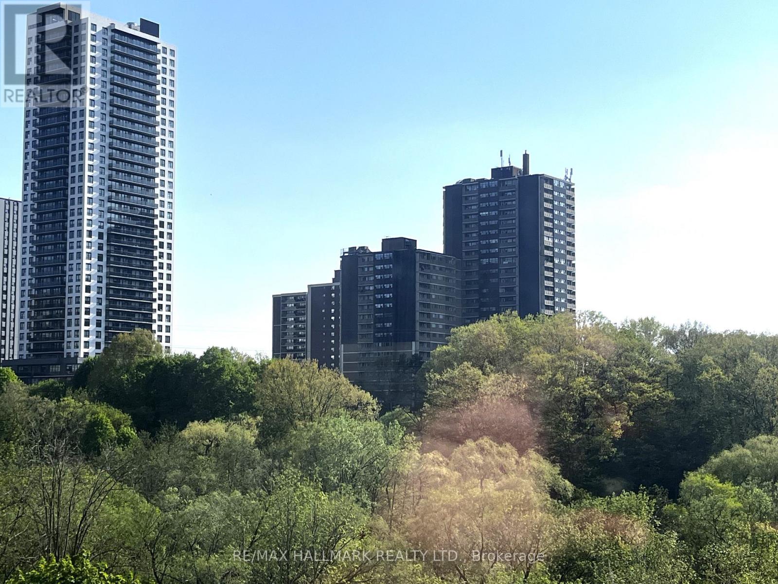 705 - 4 Park Vista, Toronto, Ontario  M4B 3M8 - Photo 26 - E13163848