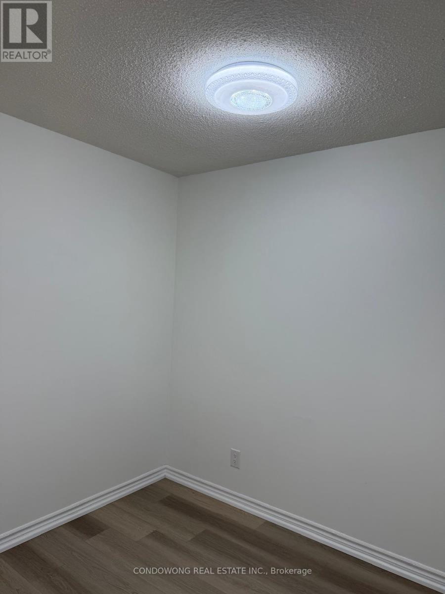 1125 - 1883 Mcnicoll Avenue, Toronto, Ontario  M1V 5M3 - Photo 3 - E13163872