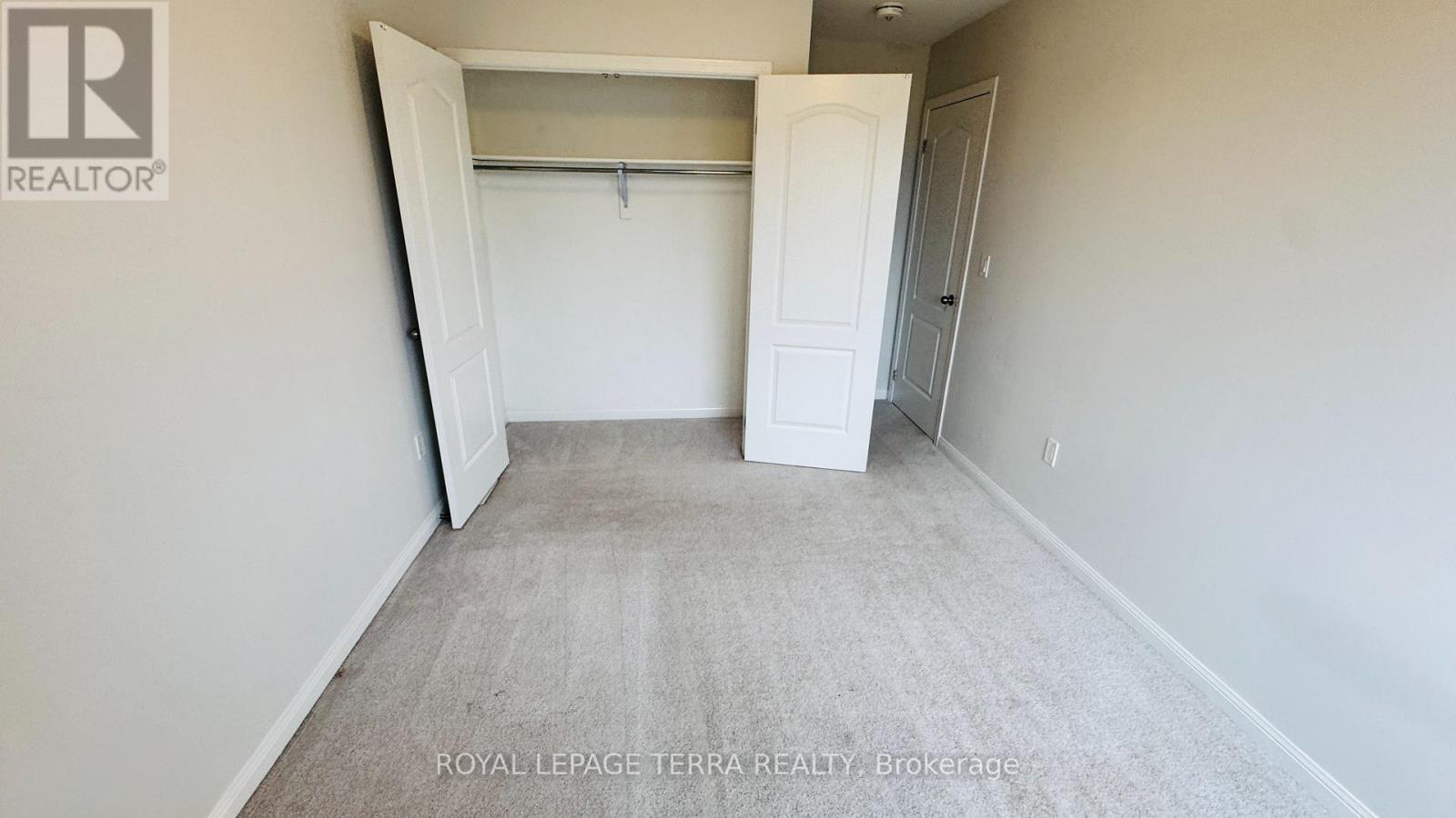 2590 Winter Words Drive, Oshawa, Ontario  L1L 0S9 - Photo 30 - E13163974