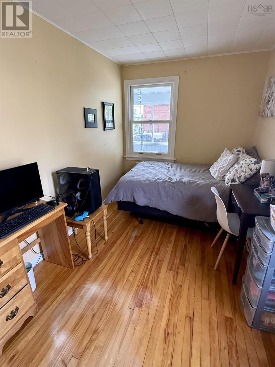 46 Dickie Street, Trenton, Nova Scotia  B0K 1X0 - Photo 20 - 202611225