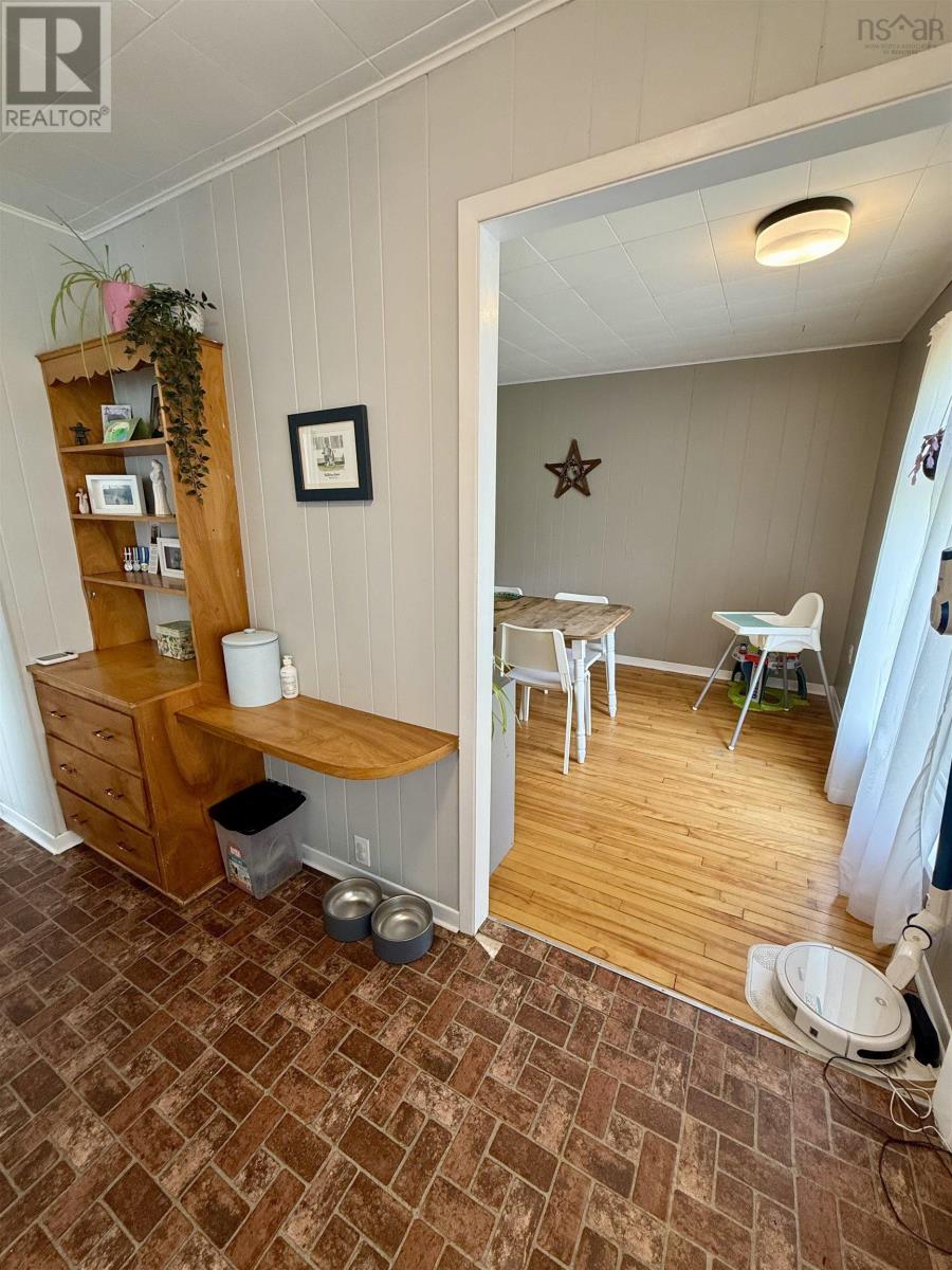 46 Dickie Street, Trenton, Nova Scotia  B0K 1X0 - Photo 24 - 202611225
