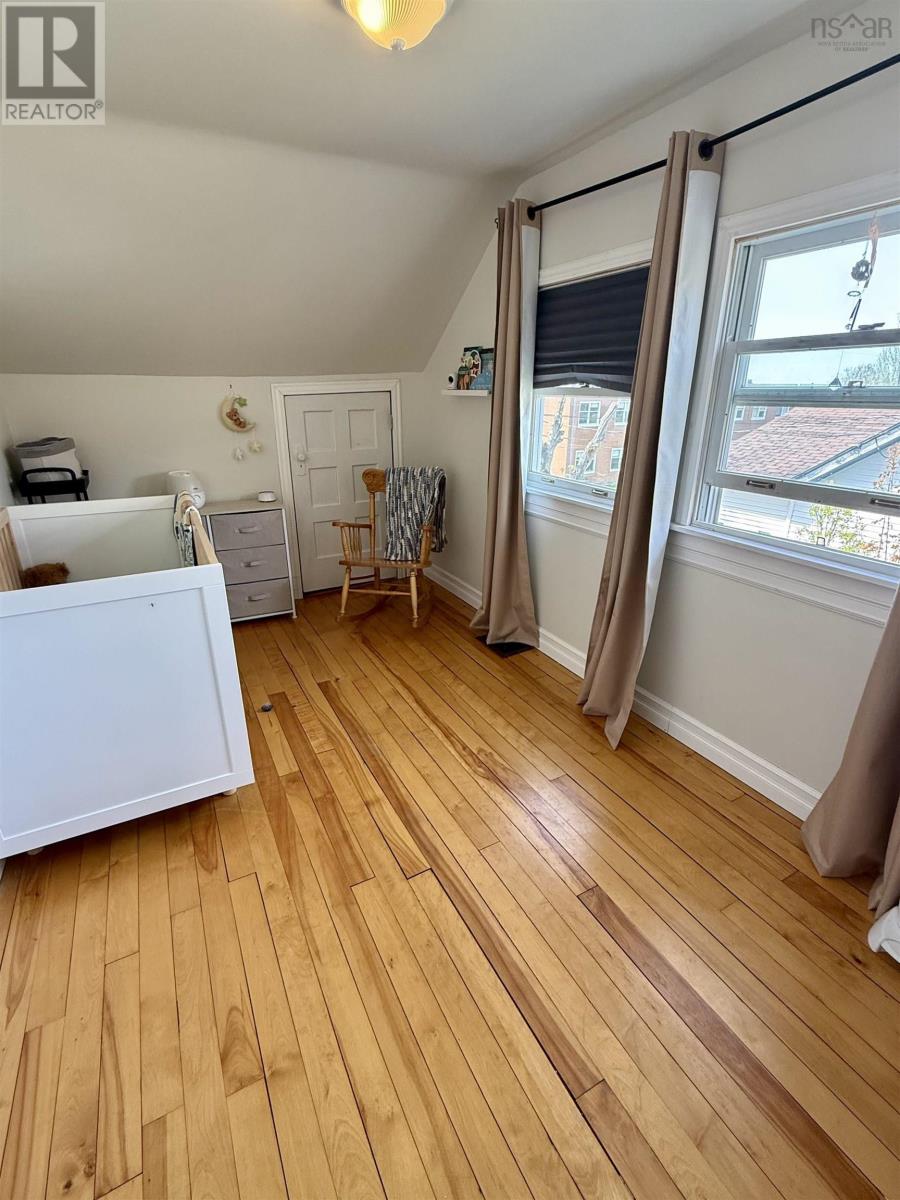 46 Dickie Street, Trenton, Nova Scotia  B0K 1X0 - Photo 41 - 202611225