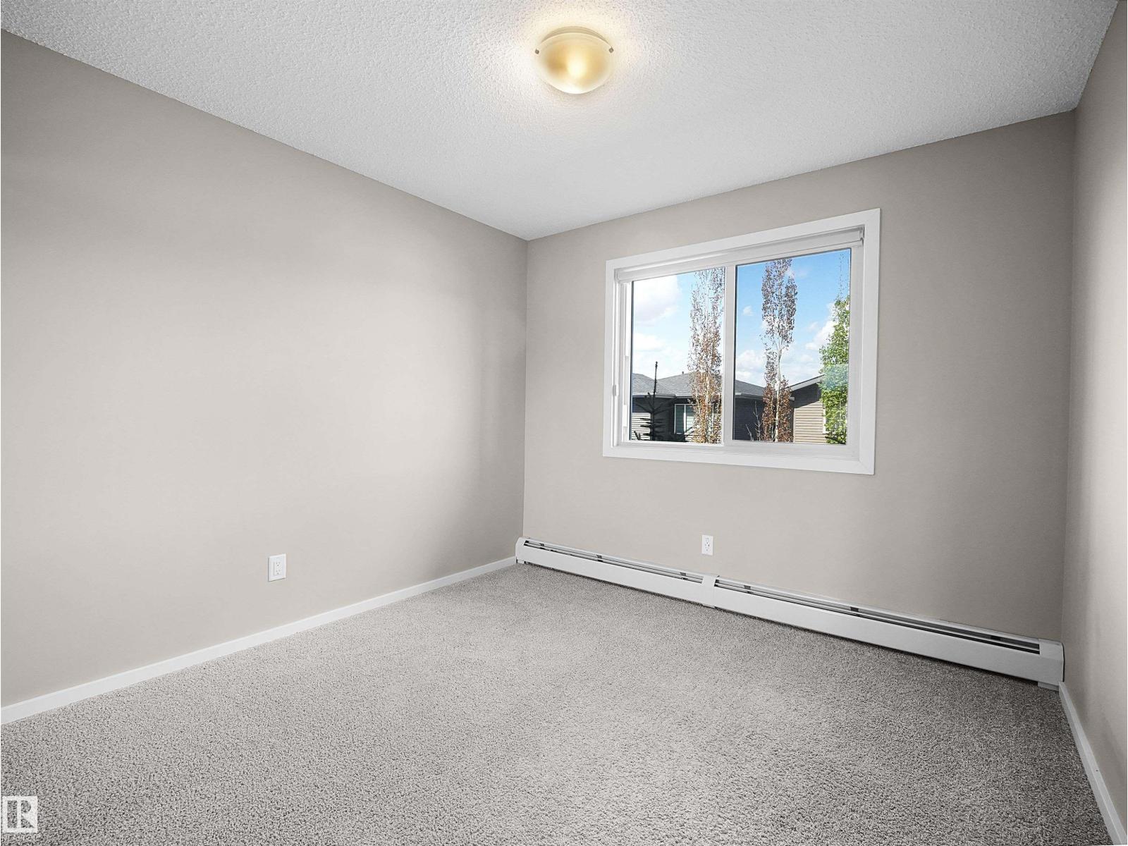 #210 394 Windermere Rd Nw, Edmonton, Alberta  T6W 0R1 - Photo 15 - E4489461