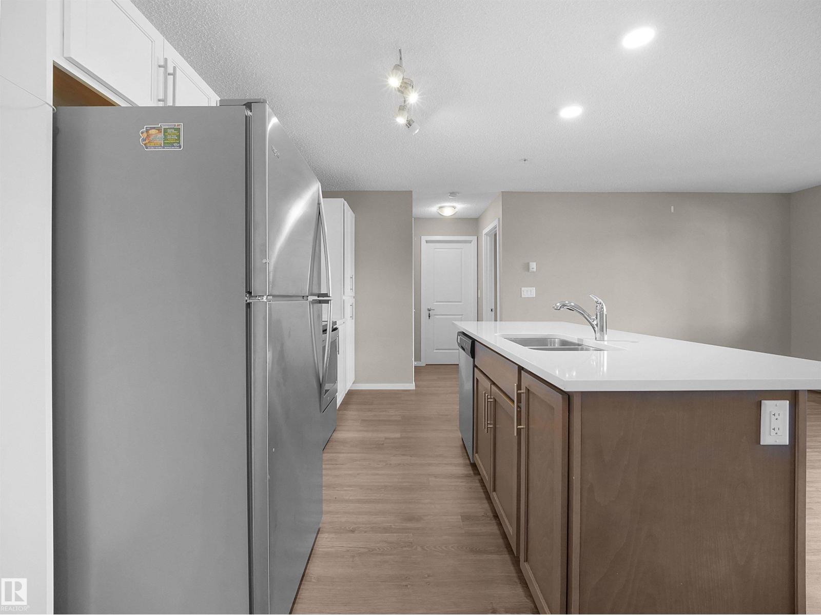 #210 394 Windermere Rd Nw, Edmonton, Alberta  T6W 0R1 - Photo 9 - E4489461