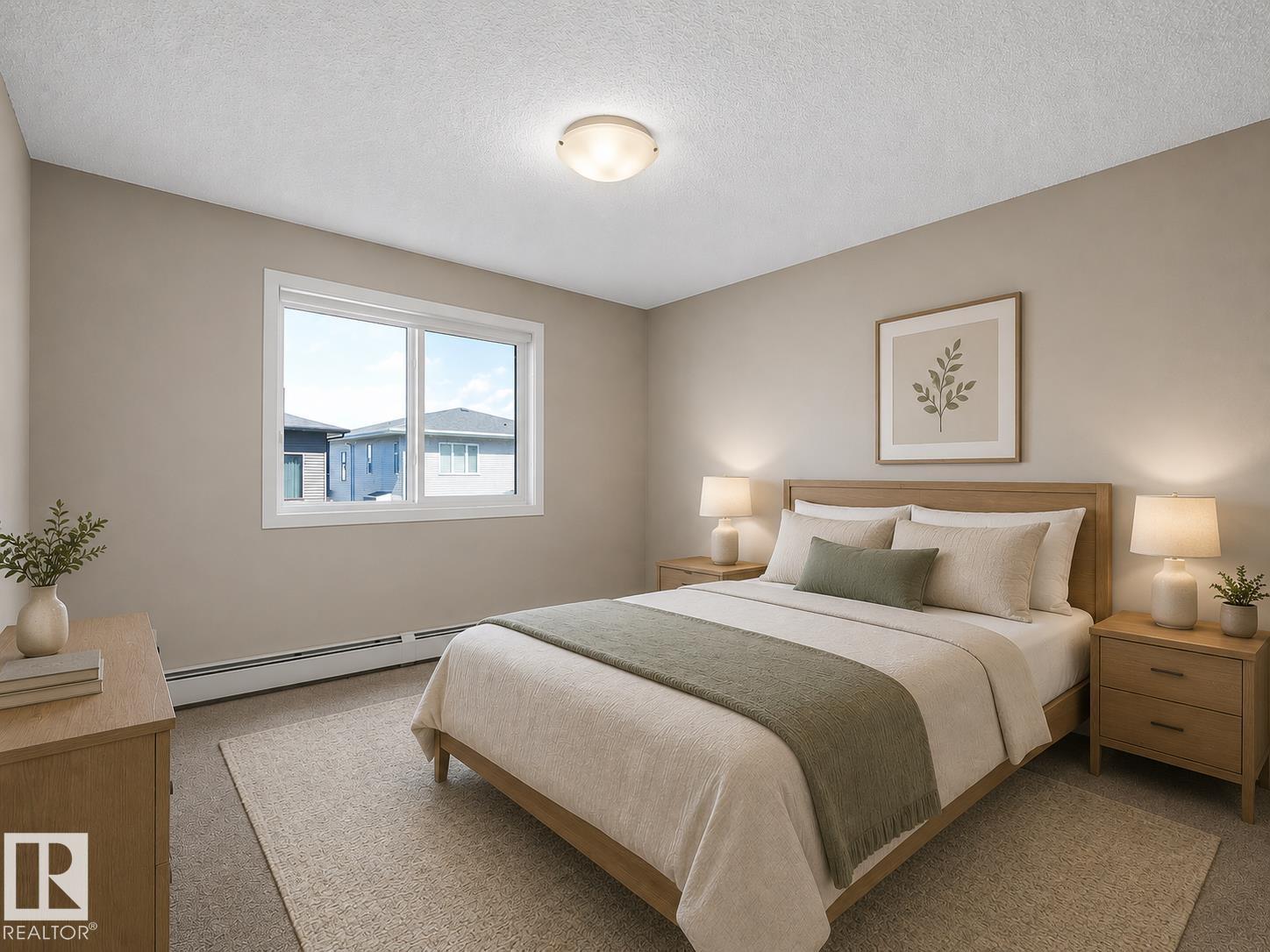 #210 394 Windermere Rd Nw, Edmonton, Alberta  T6W 0R1 - Photo 12 - E4489461