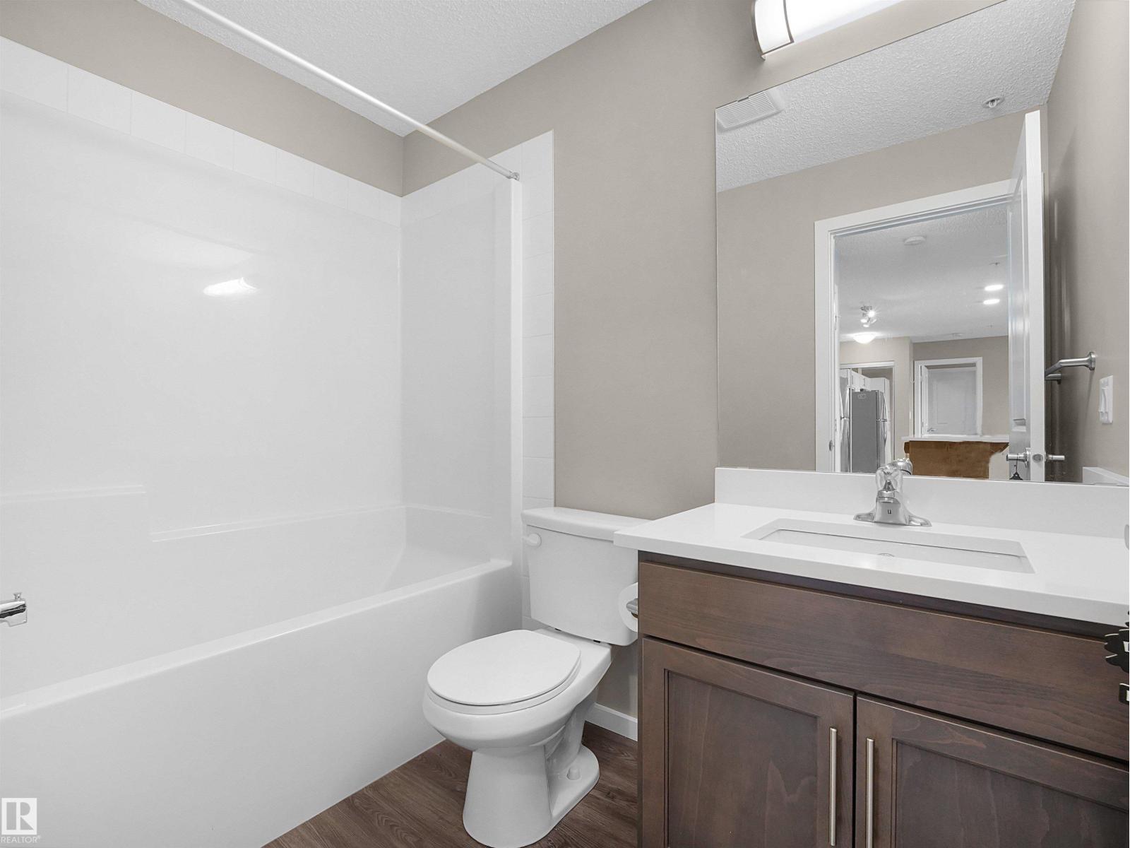 #210 394 Windermere Rd Nw, Edmonton, Alberta  T6W 0R1 - Photo 20 - E4489461