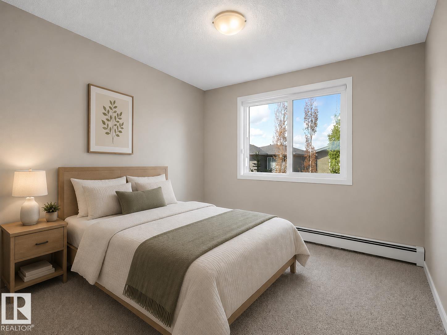 #210 394 Windermere Rd Nw, Edmonton, Alberta  T6W 0R1 - Photo 13 - E4489461