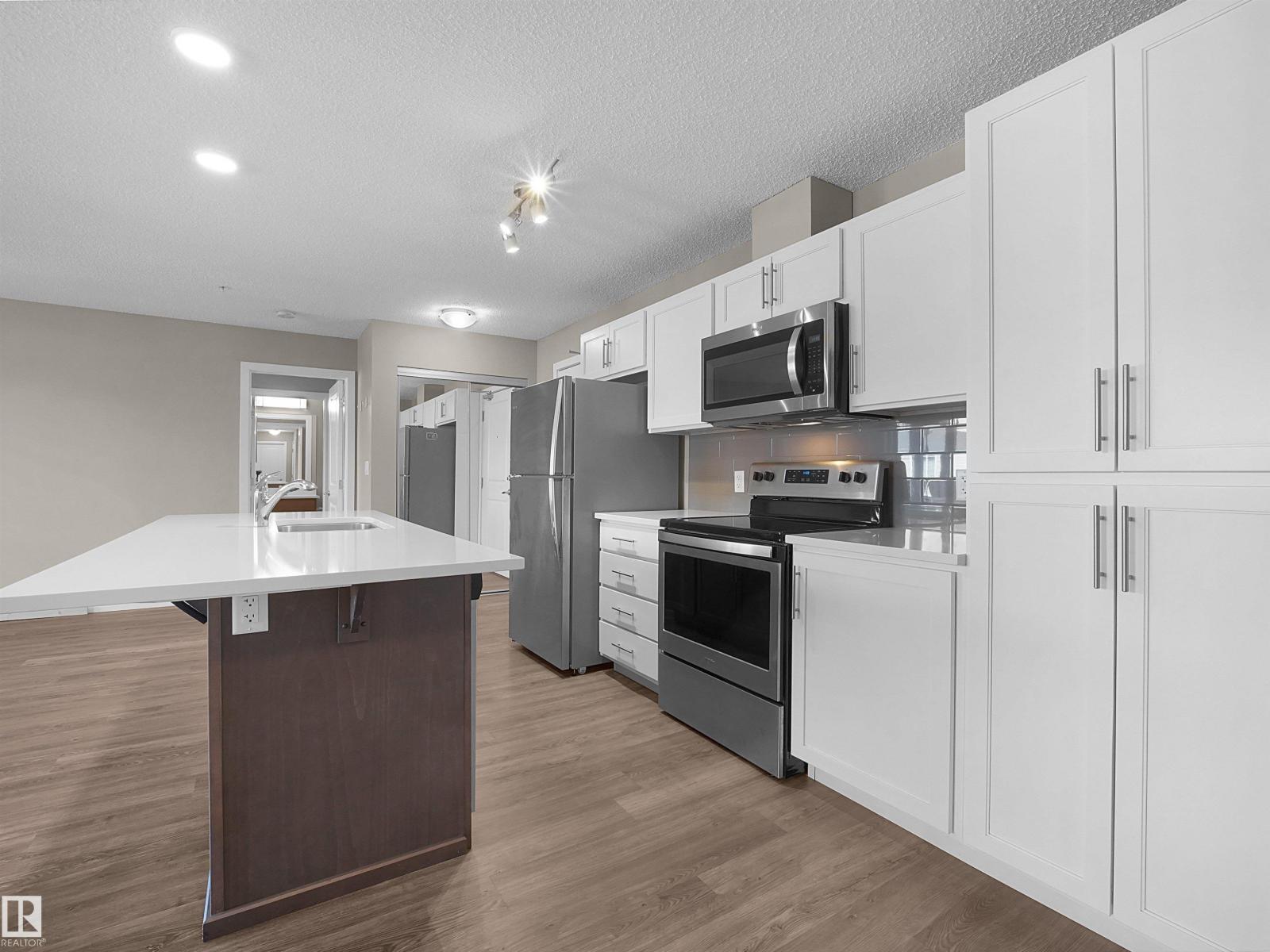 #210 394 Windermere Rd Nw, Edmonton, Alberta  T6W 0R1 - Photo 10 - E4489461