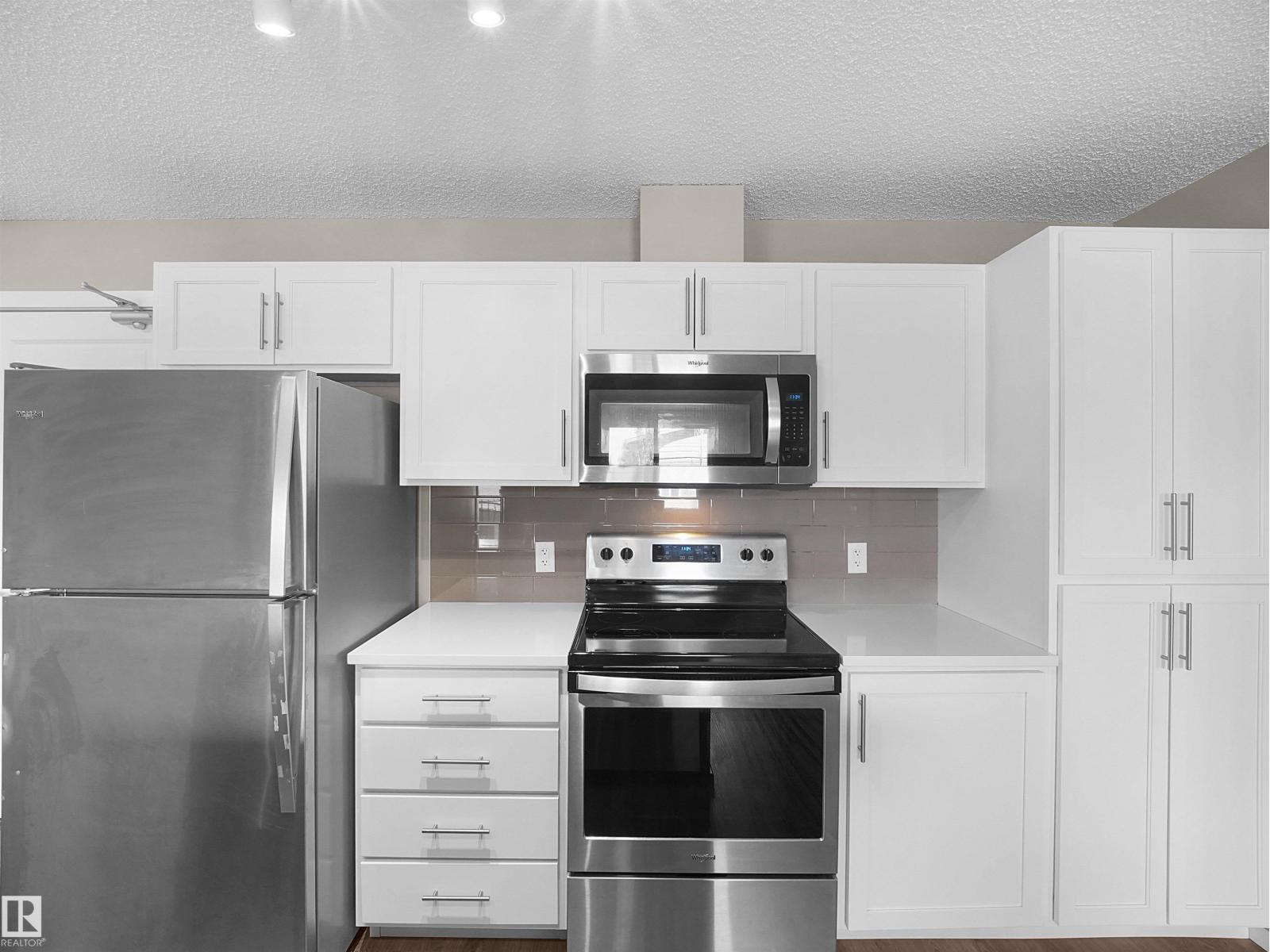 #210 394 Windermere Rd Nw, Edmonton, Alberta  T6W 0R1 - Photo 11 - E4489461