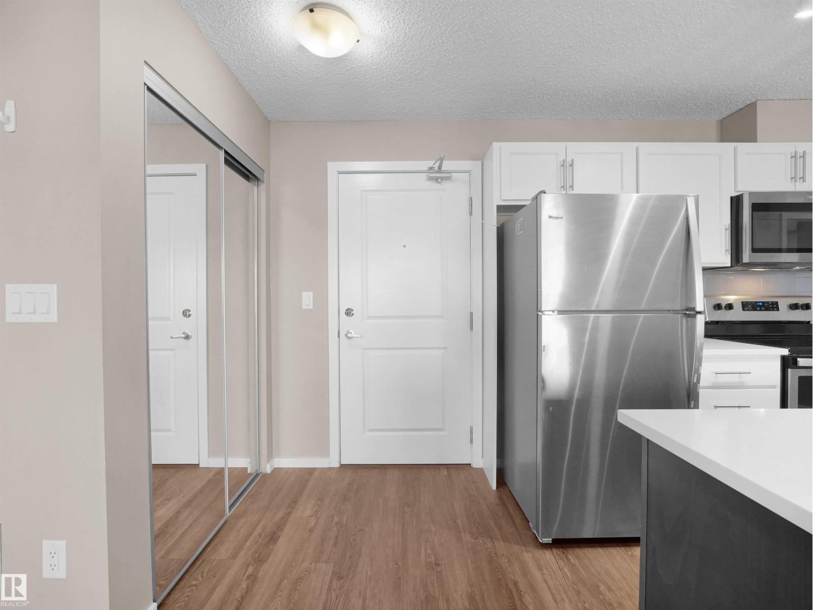 #210 394 Windermere Rd Nw, Edmonton, Alberta  T6W 0R1 - Photo 6 - E4489461