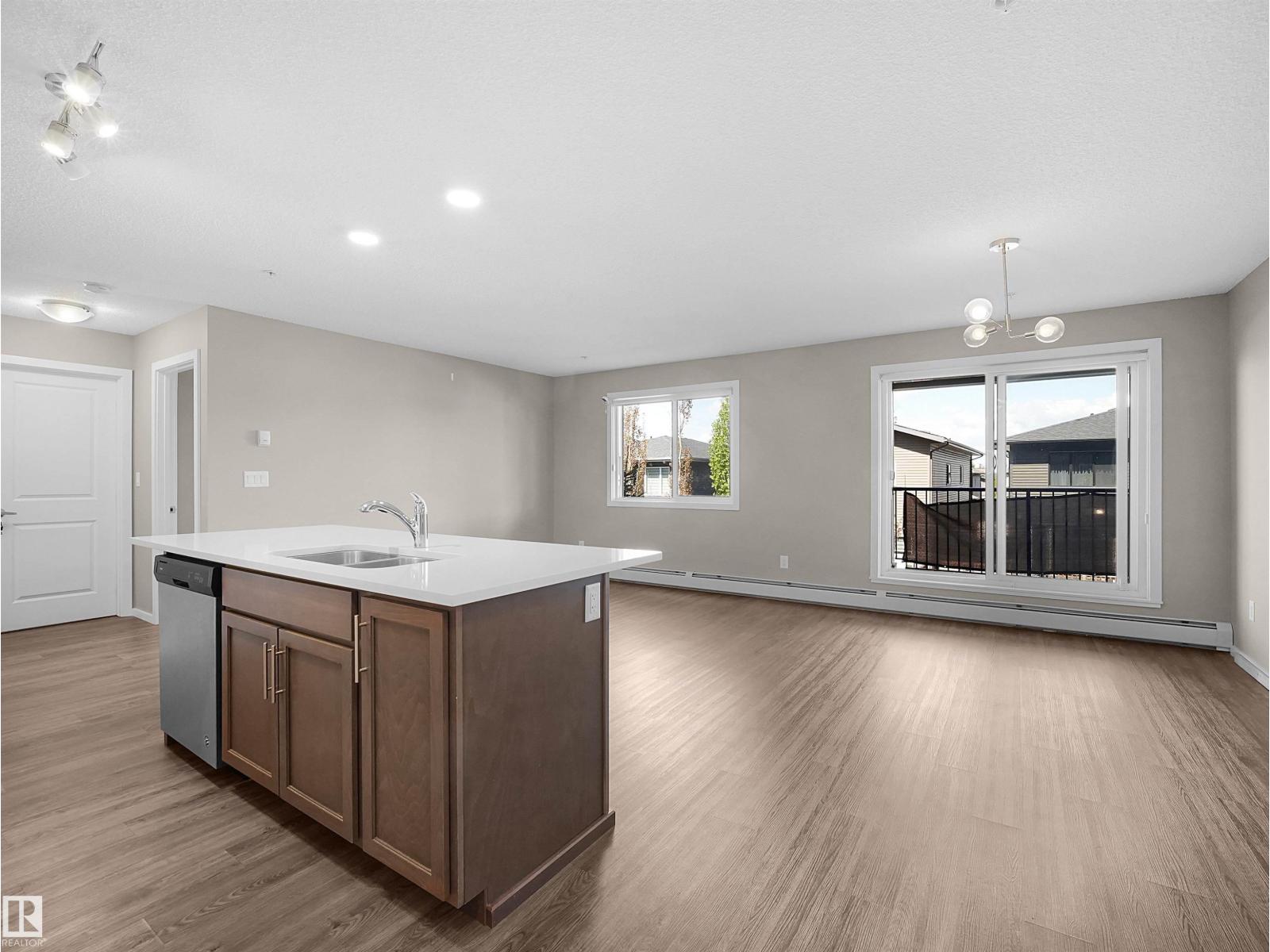 #210 394 Windermere Rd Nw, Edmonton, Alberta  T6W 0R1 - Photo 8 - E4489461