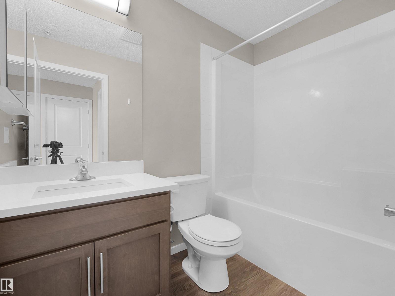 #210 394 Windermere Rd Nw, Edmonton, Alberta  T6W 0R1 - Photo 18 - E4489461