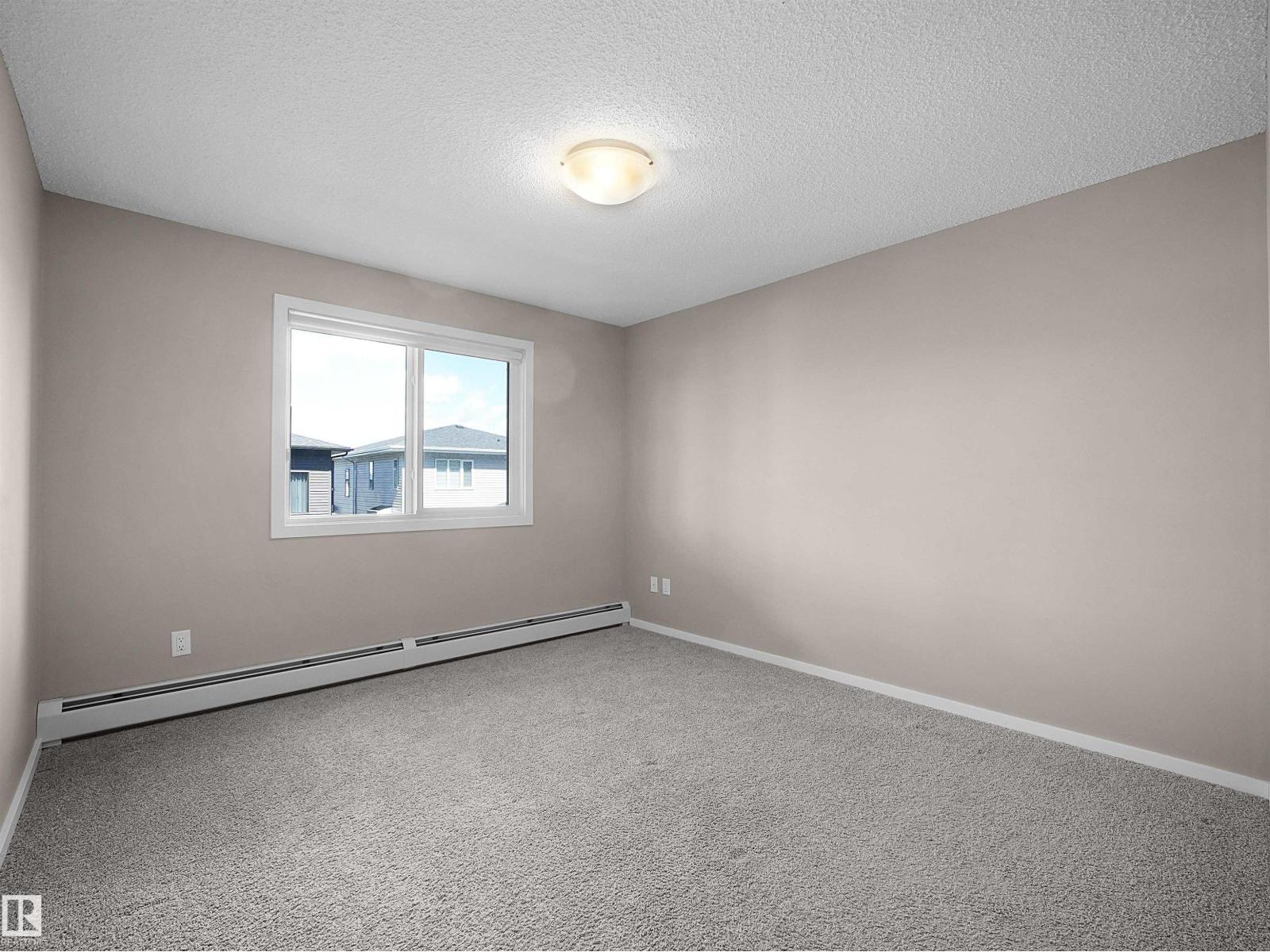 #210 394 Windermere Rd Nw, Edmonton, Alberta  T6W 0R1 - Photo 16 - E4489461