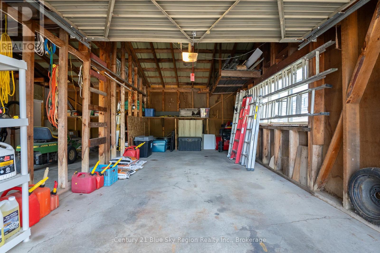78 Papineau Road, Mattawa, Ontario  P0H 1V0 - Photo 38 - X13156986