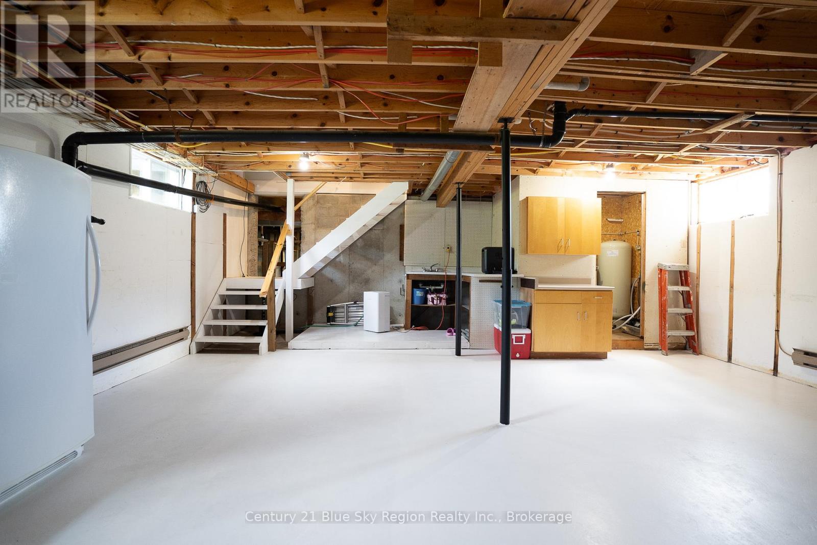 78 Papineau Road, Mattawa, Ontario  P0H 1V0 - Photo 40 - X13156986