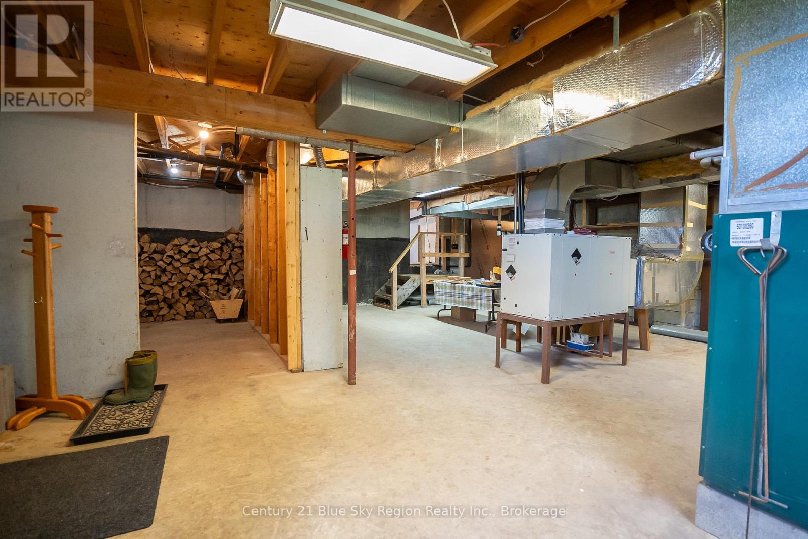 78 Papineau Road, Mattawa, Ontario  P0H 1V0 - Photo 41 - X13156986