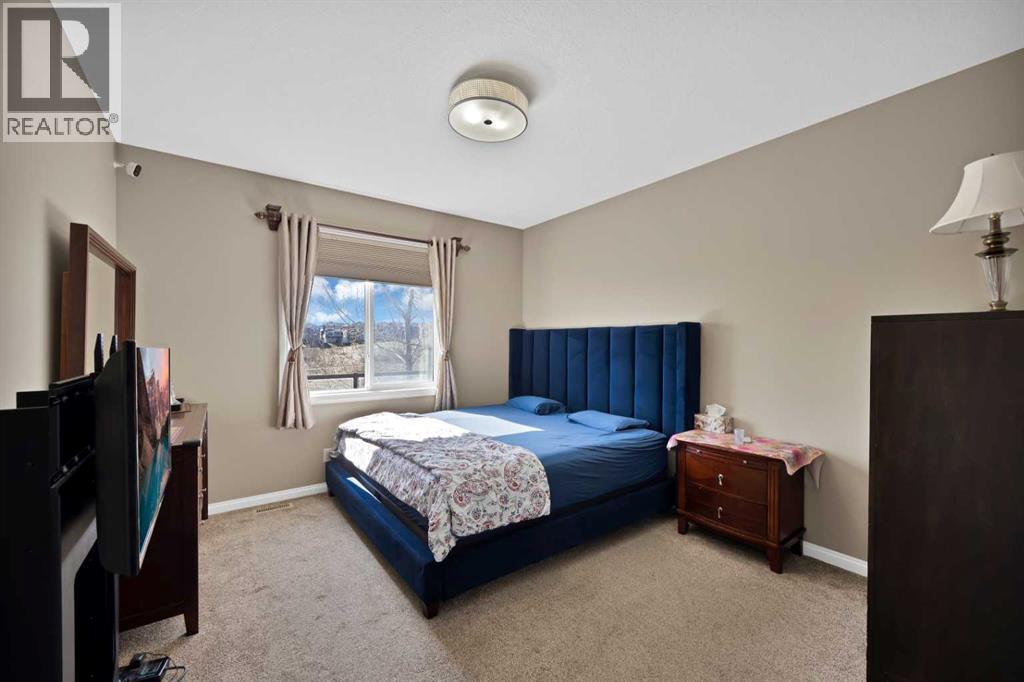 128 Nolanlake View N, Calgary, Alberta  T3R 0W3 - Photo 23 - A2310742