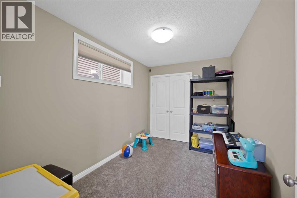 128 Nolanlake View N, Calgary, Alberta  T3R 0W3 - Photo 41 - A2310742