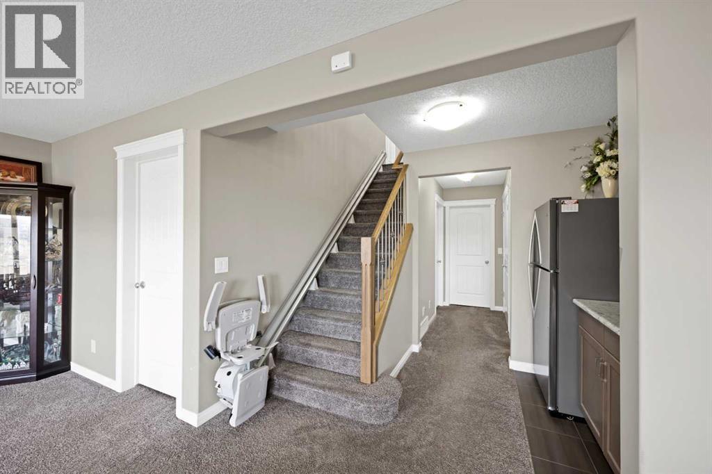 128 Nolanlake View N, Calgary, Alberta  T3R 0W3 - Photo 30 - A2310742