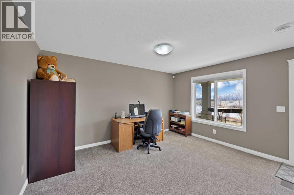 128 Nolanlake View N, Calgary, Alberta  T3R 0W3 - Photo 33 - A2310742