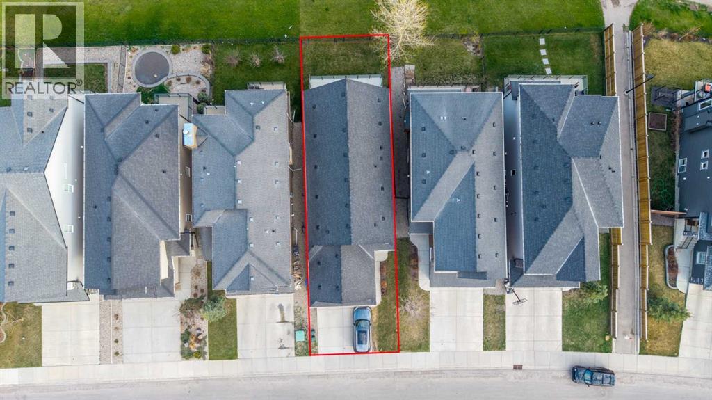128 Nolanlake View N, Calgary, Alberta  T3R 0W3 - Photo 42 - A2310742