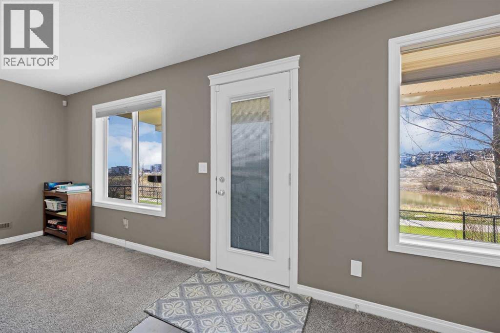 128 Nolanlake View N, Calgary, Alberta  T3R 0W3 - Photo 32 - A2310742