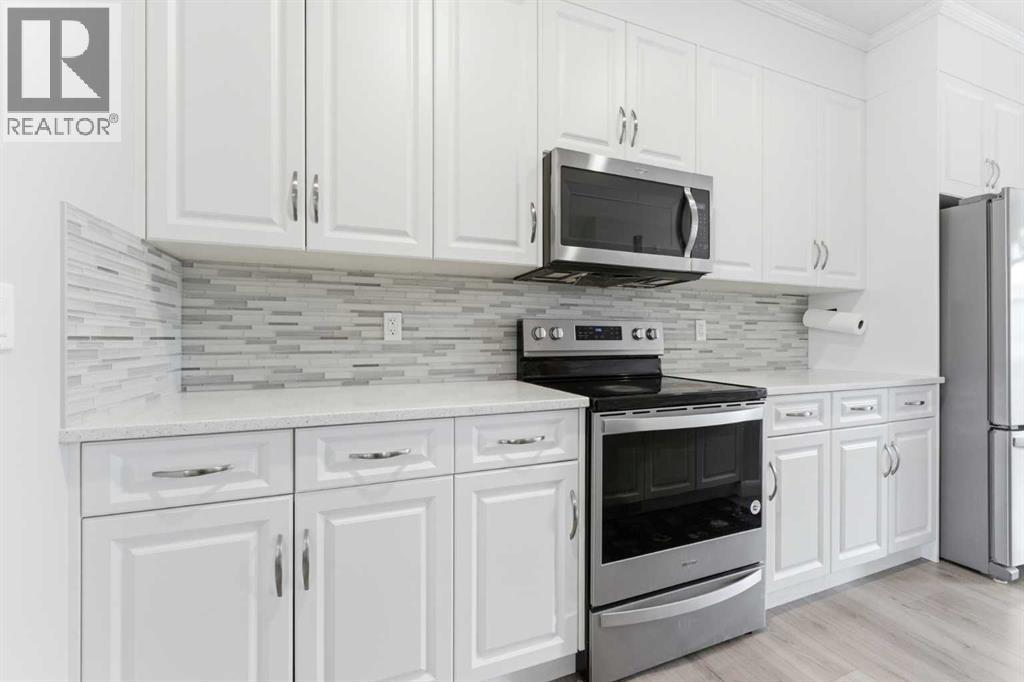151 Evanscrest Park NW, Calgary, Alberta  T3P 1J3 - Photo 19 - A2313137