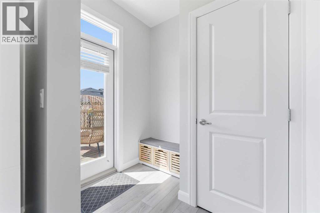 151 Evanscrest Park NW, Calgary, Alberta  T3P 1J3 - Photo 5 - A2313137