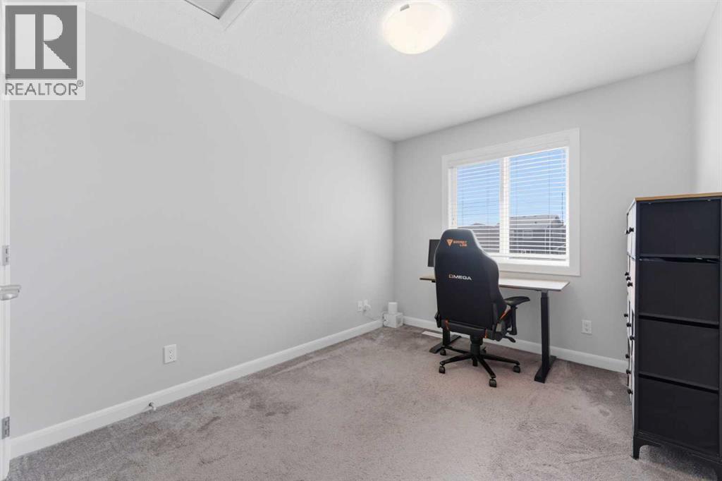 151 Evanscrest Park NW, Calgary, Alberta  T3P 1J3 - Photo 12 - A2313137