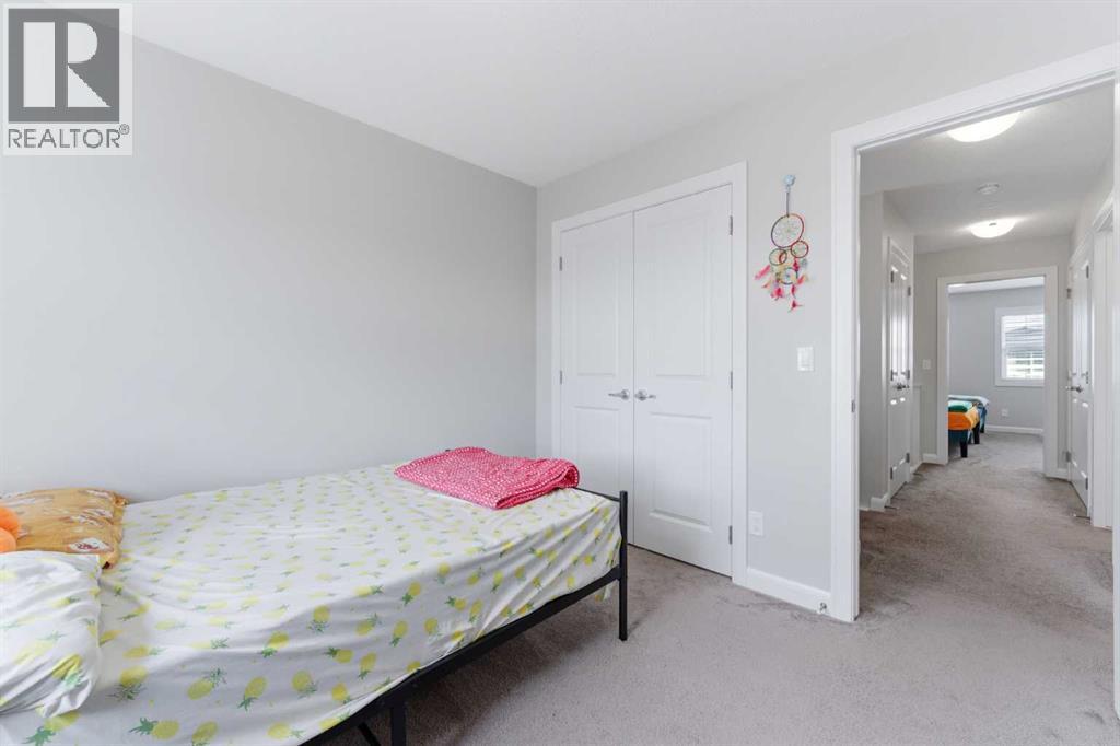 151 Evanscrest Park NW, Calgary, Alberta  T3P 1J3 - Photo 14 - A2313137