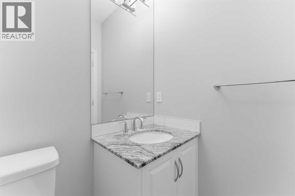 151 Evanscrest Park NW, Calgary, Alberta  T3P 1J3 - Photo 6 - A2313137