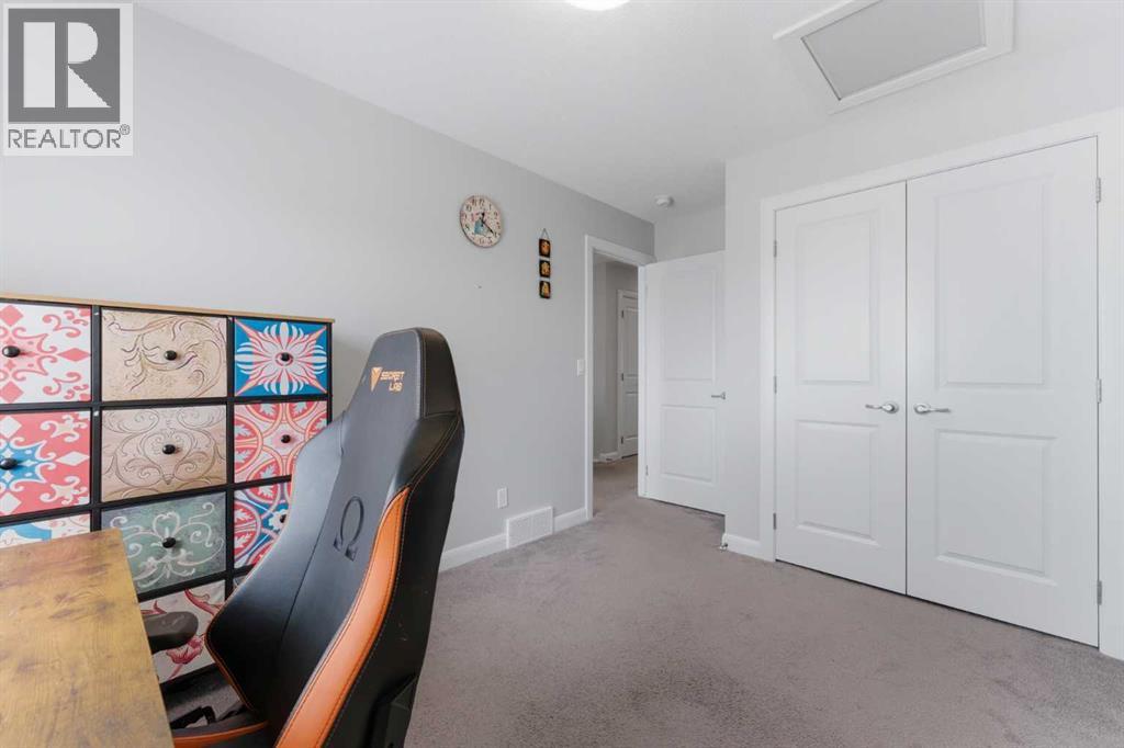 151 Evanscrest Park NW, Calgary, Alberta  T3P 1J3 - Photo 27 - A2313137