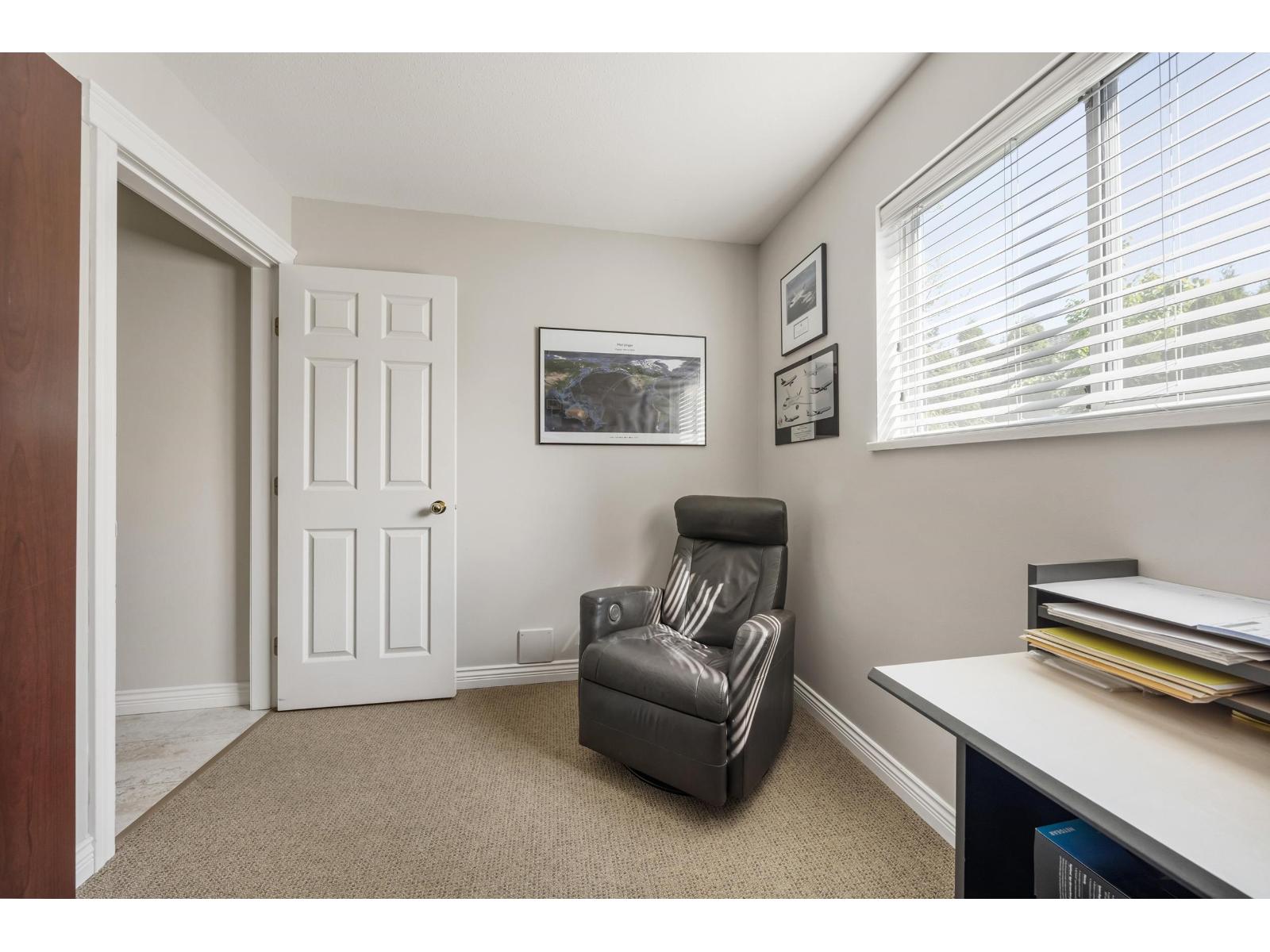 8030 153a Street, Surrey, British Columbia  V3S 7X7 - Photo 14 - R3126910