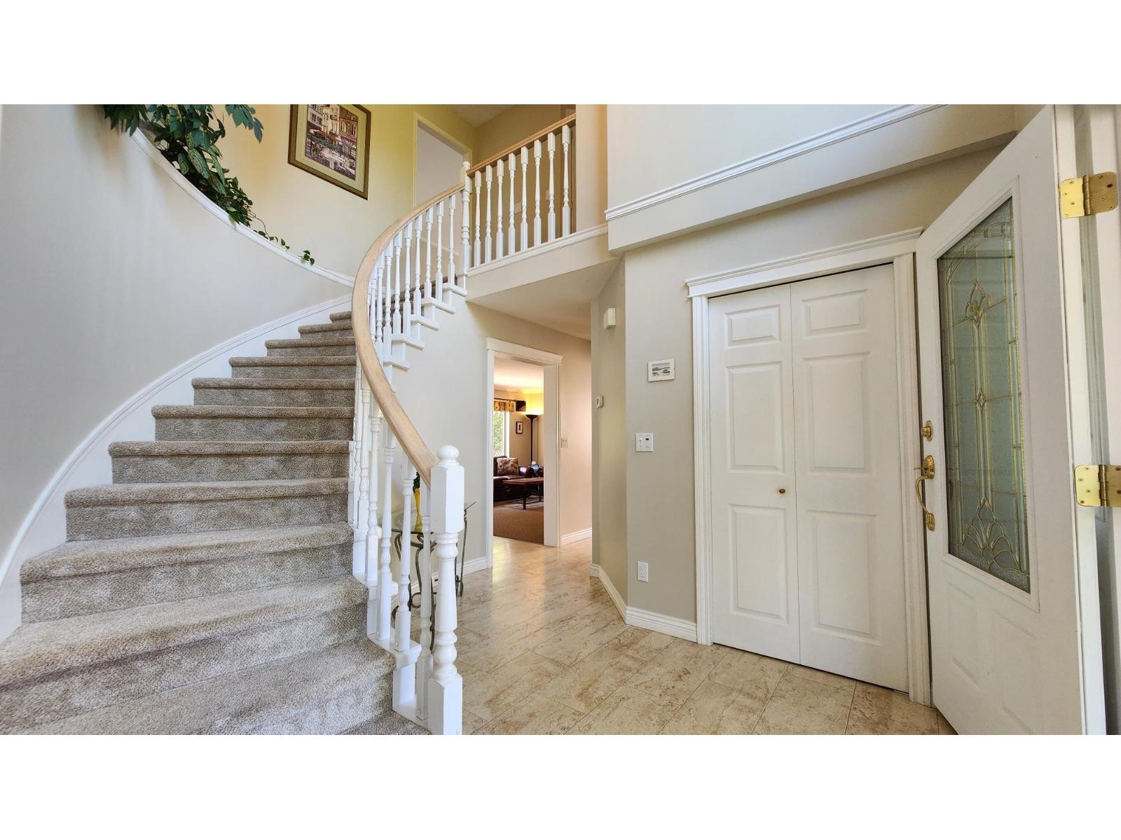 8030 153a Street, Surrey, British Columbia  V3S 7X7 - Photo 16 - R3126910
