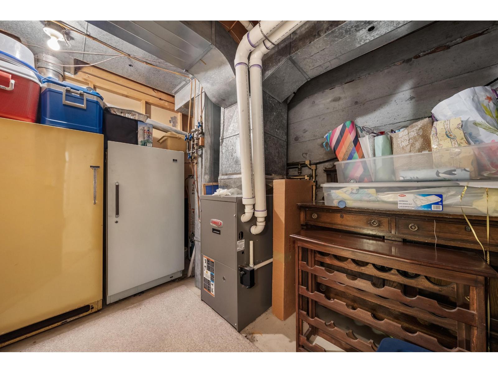 8030 153a Street, Surrey, British Columbia  V3S 7X7 - Photo 34 - R3126910