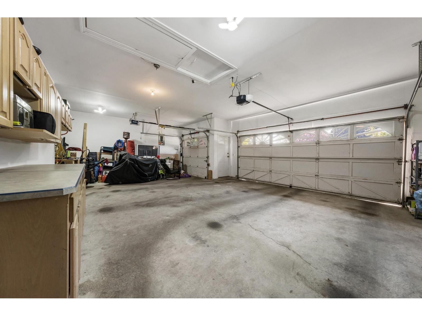 8030 153a Street, Surrey, British Columbia  V3S 7X7 - Photo 35 - R3126910