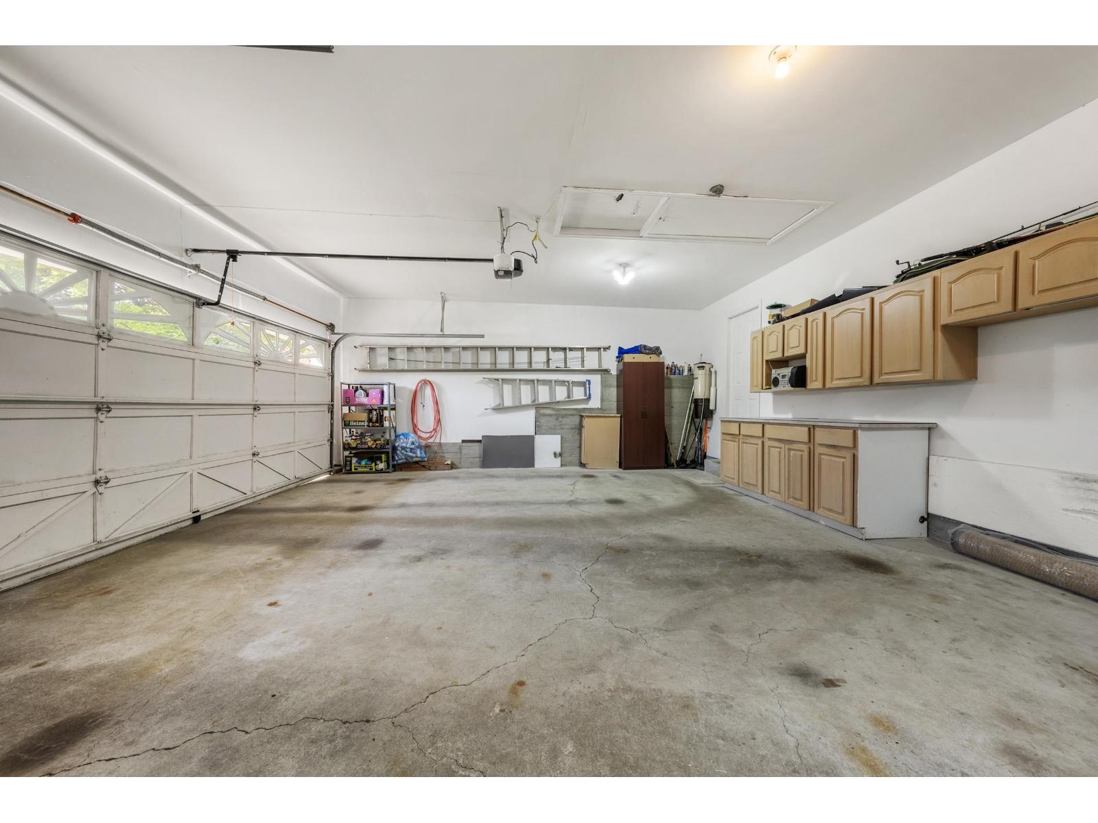 8030 153a Street, Surrey, British Columbia  V3S 7X7 - Photo 36 - R3126910