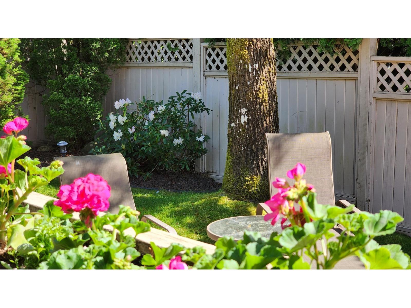 8030 153a Street, Surrey, British Columbia  V3S 7X7 - Photo 38 - R3126910