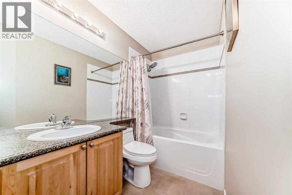 1209, 1010 Arbour Lake Road NW, Calgary, Alberta  T3G 4Y8 - Photo 26 - A2313903