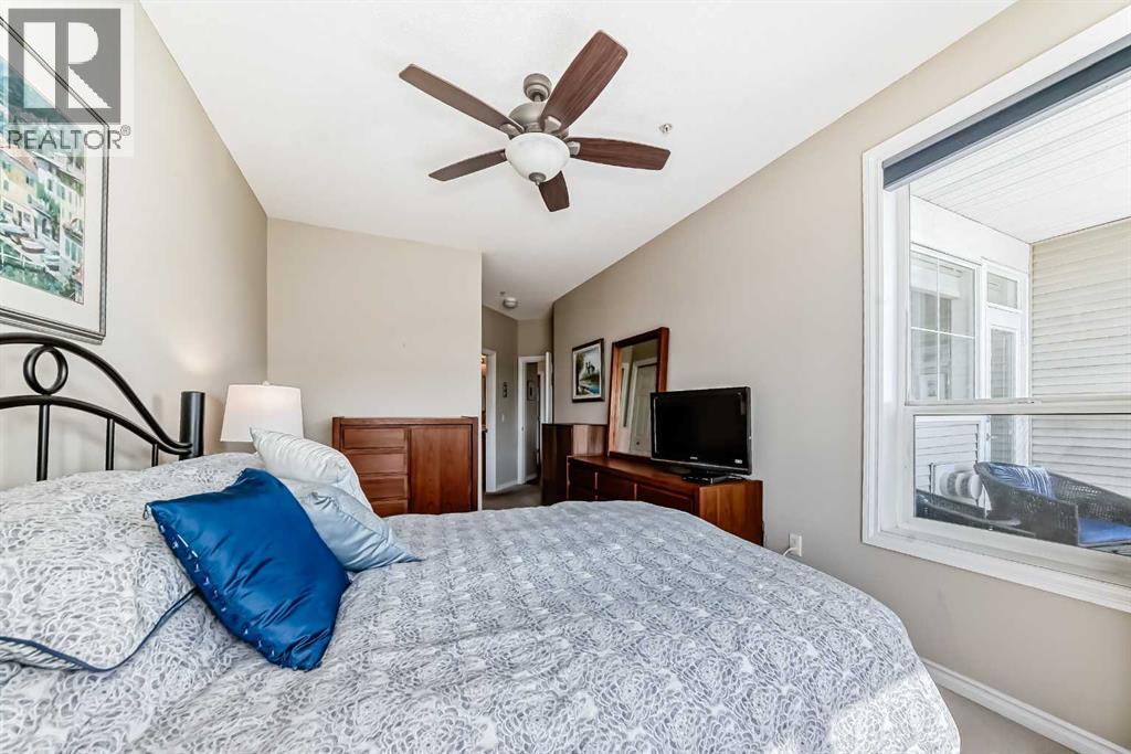 1209, 1010 Arbour Lake Road NW, Calgary, Alberta  T3G 4Y8 - Photo 19 - A2313903